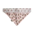 Bandana Rosa com Flores - comprar online