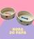 Banner de Mimando Patas Boutique Pet