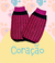 Banner de Mimando Patas Boutique Pet