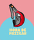 Banner de Mimando Patas Boutique Pet