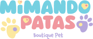 Mimando Patas Boutique Pet
