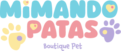 Mimando Patas Boutique Pet