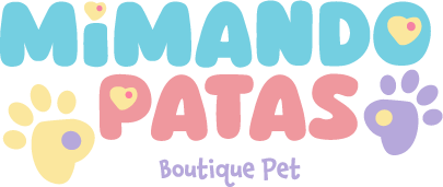 Mimando Patas Boutique Pet
