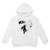 Jujutsu Kaisen: Gojo x Itadori Anime Merch
