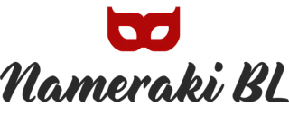 Nameraki BL