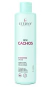 Shampoo New Cachos na internet