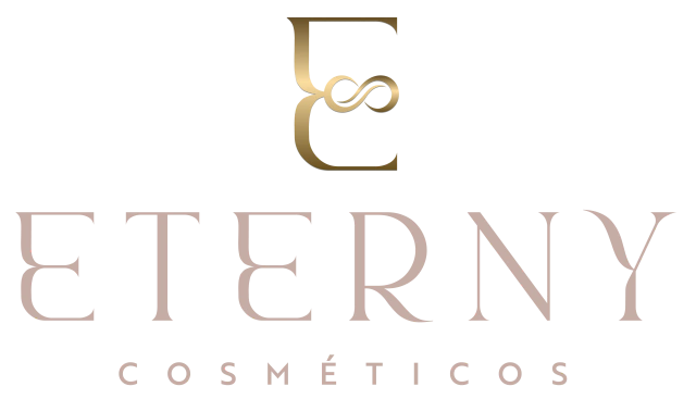 Eterny Cosméticos  - Para todos os tipos de cabelo