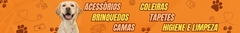 Banner da categoria Para Cães