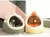 Cama House Aconchegante Para Gatos - comprar online