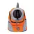 Mochila De Transporte Para Cães - comprar online