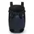 Mochila Ajustável Com Alça De Ombro Para Cães - loja online