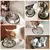 Comedouro Tigela Em Inox Para Cães - comprar online