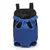 Mochila Ajustável Com Alça De Ombro Para Cães - loja online