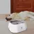 Bebedouro Flutuante Para Cães