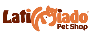 Latimiado Pet Shop: Mais que uma loja, um verdadeiro amigo dos pets!
