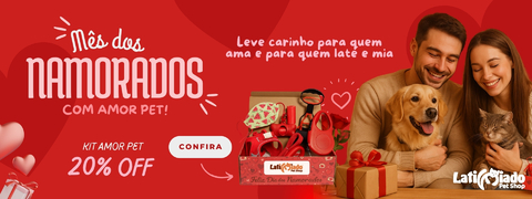 Carrossel 1