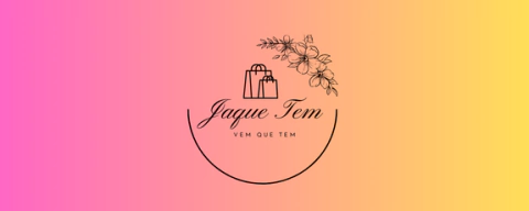 Jaque Tem