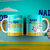 Taza Cerámica Cristianas Infantiles - comprar online