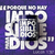 Taza Cerámica Cristianas - comprar online