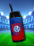 Mate Listo - tienda online