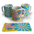 Taza Cerámica Los Simpsons 2 - tienda online