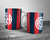 Imagen de Taza Equipos de Futbol