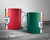 Taza Equipos de Futbol - tienda online