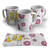 Taza Cerámica Los Simpsons 2 en internet