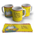 Taza Cerámica Los Simpsons 2 en internet