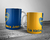 Taza Equipos de Futbol en internet
