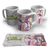 Imagen de Taza Cerámica Los Simpsons 2