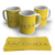 Taza Cerámica Los Simpsons 2 - tienda online