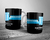Taza Equipos de Futbol