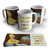 Taza Cerámica Los Simpsons 2