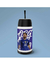 Mate Listo Messi - Hebrón Sublimaciones