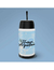 Mate Listo Messi - tienda online