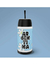 Mate Listo Messi - comprar online