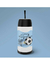 Mate Listo Messi - tienda online