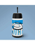 Imagen de Mate Listo Messi