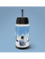 Mate Listo Messi - comprar online