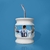Mate Polímero Messi - comprar online