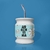 Mate Polímero Messi - comprar online