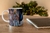 Taza Cerámica Messi Mundial - Hebrón Sublimaciones
