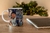 Taza Cerámica Messi Mundial - comprar online