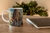 Taza Cerámica Messi Mundial en internet