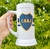Chopp Polimero Personalizado - comprar online