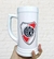 Chopp Polimero Personalizado en internet