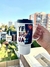 Jarro Térmico Personalizado - comprar online