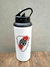 Hoppy Térmico Personalizado - comprar online