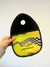 Palanquera De Neoprene Personalizado en internet